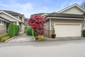 70 14655 32 AVENUE, South Surrey White Rock, Surrey, BC