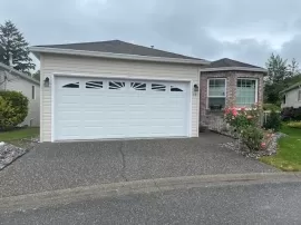 12 8500 YOUNG ROAD, Chilliwack, Chilliwack, BC