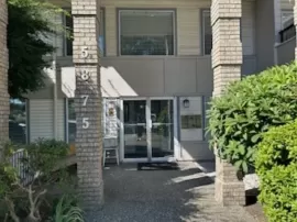 213 5875 IMPERIAL STREET, Burnaby South, Burnaby, BC