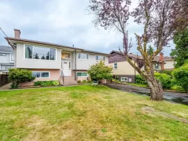 8092 18TH AVENUE, Burnaby East, Burnaby, BC