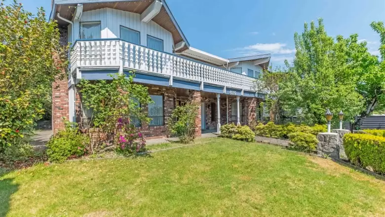 6009 KITCHENER STREET image #1