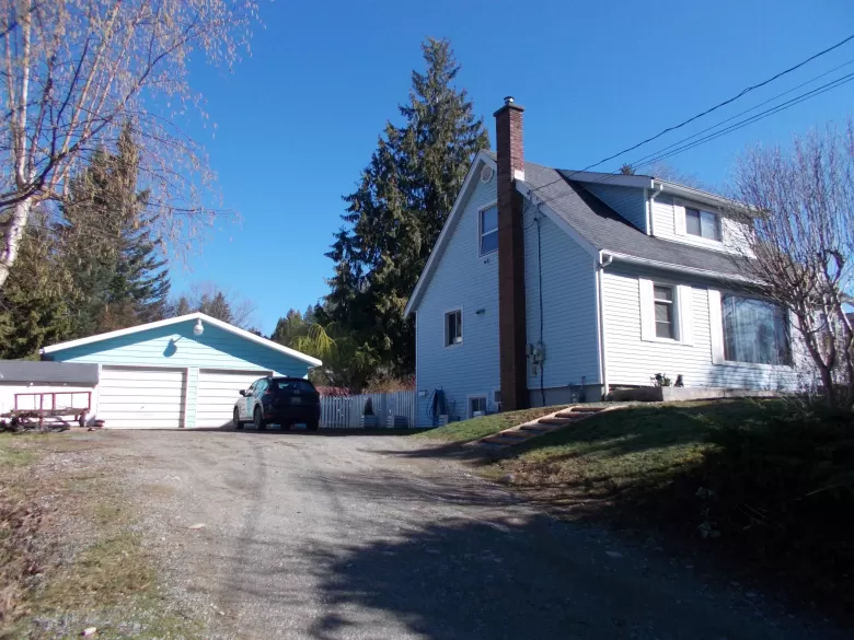 33363 11TH AVENUE image #1