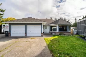 19042 SUNRISE PLACE, Cloverdale, Surrey, BC