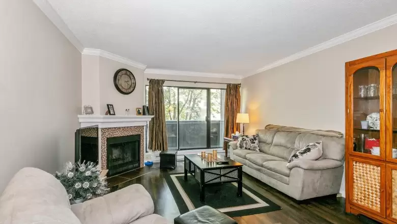 224 7340 MOFFATT ROAD image #1