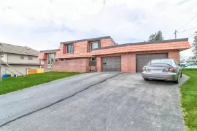 32369 ALPINE AVENUE, Abbotsford, Abbotsford, BC