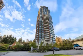 308 6837 STATION HILL DRIVE, Burnaby South, Burnaby, BC