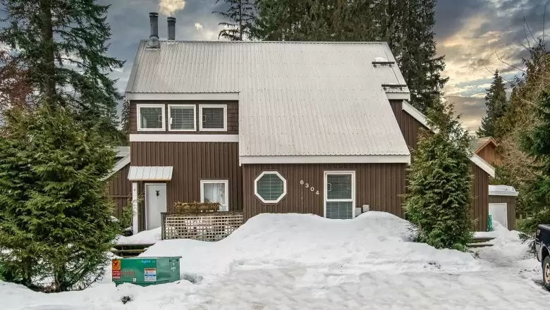 6304 LORIMER ROAD image #1
