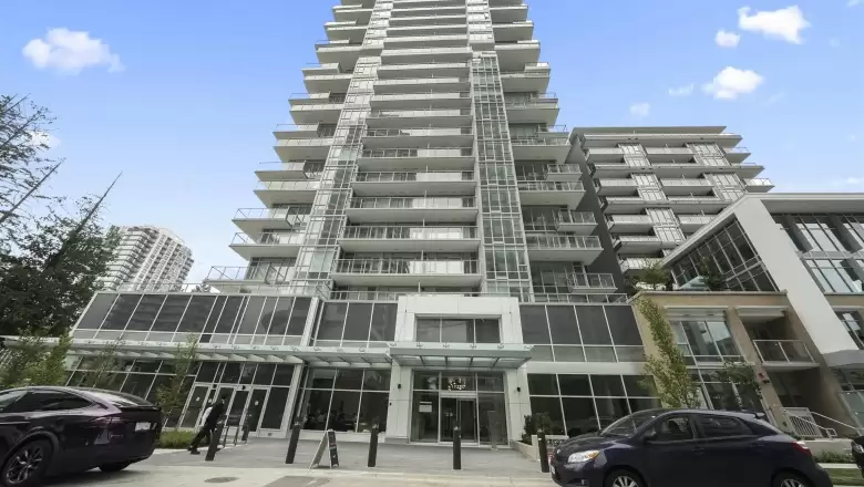 3506 13350 CENTRAL AVENUE image #1