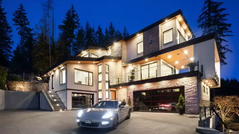 1505 CRYSTAL CREEK DRIVE image #1