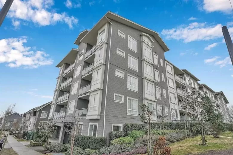 318 13628 81A AVENUE image #1