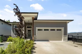 4 5248 GOLDSPRING PLACE, Sardis, Chilliwack, BC