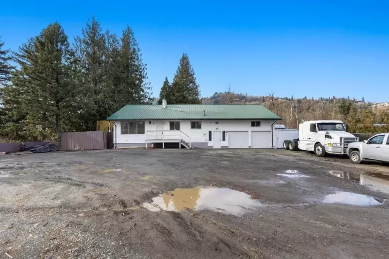 7975 AITKEN ROAD image #1