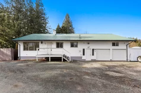 7975 AITKEN ROAD image #1