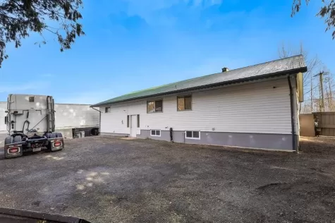 7975 AITKEN ROAD image #2