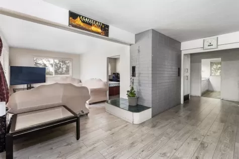 7975 AITKEN ROAD image #4
