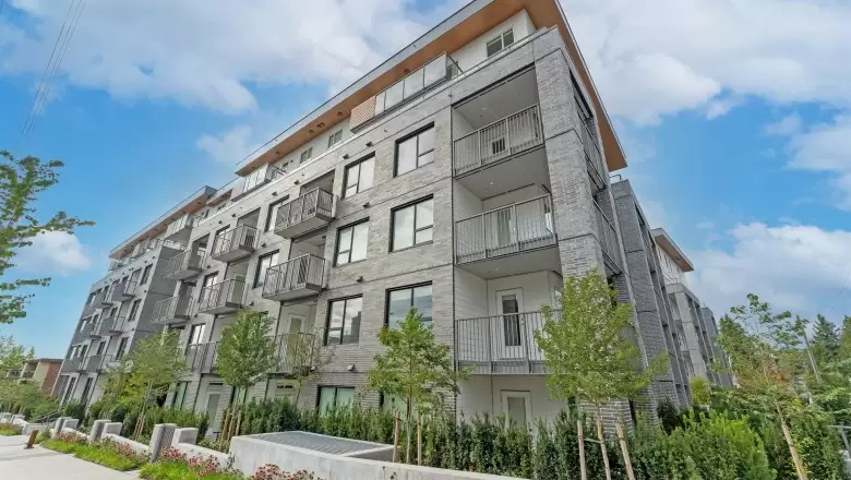 213 648 LEA AVENUE image #1
