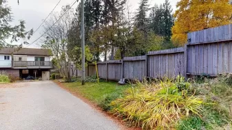 1 753 HILLCREST ROAD, Sunshine Coast, Gibsons, BC