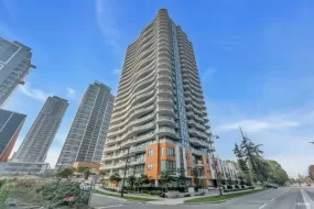 1505 13318 104 AVENUE, North Surrey, Surrey, BC