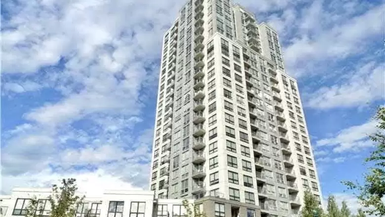 1901 3663 CROWLEY DRIVE image #1
