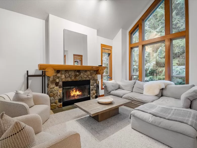 1 4668 BLACKCOMB WAY image #1