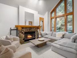 1 4668 BLACKCOMB WAY, Whistler, Whistler, BC