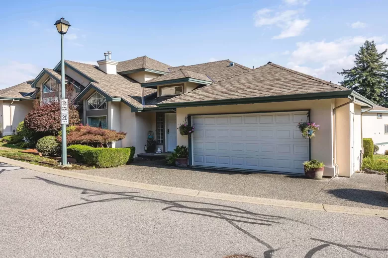 29 8590 SUNRISE DRIVE image #1
