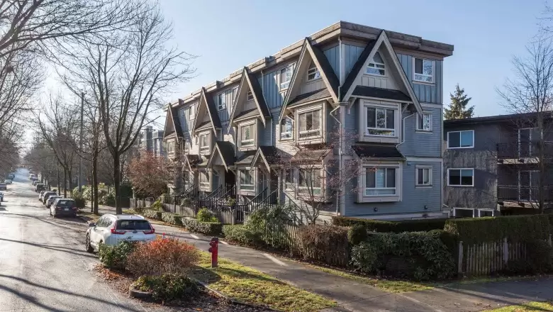 89 N GARDEN DRIVE image #1