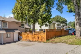 7019 140 STREET, Surrey, Surrey, BC