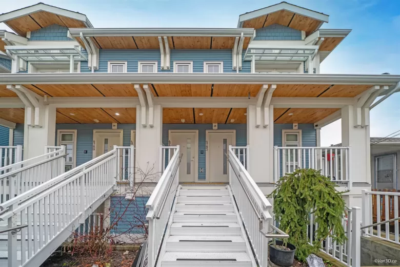 4785 SLOCAN STREET image #1