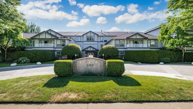 212 6385 121 STREET image #1