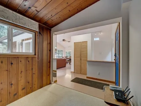 1028 BLACKBURN ROAD image #4