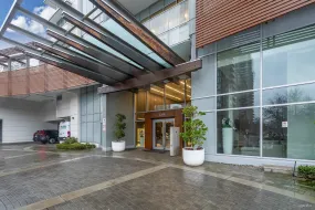 709 2388 MADISON AVENUE, Burnaby North, Burnaby, BC