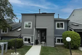 2713 ELLERSLIE AVENUE, Burnaby North, Burnaby, BC