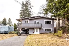 7863 109A STREET, N. Delta, Delta, BC