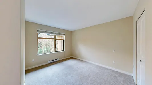 405 300 KLAHANIE DRIVE image #1