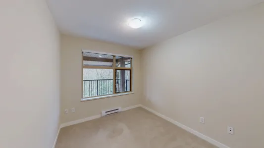 405 300 KLAHANIE DRIVE image #4