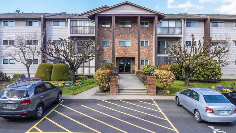 101 32910 AMICUS PLACE image #1