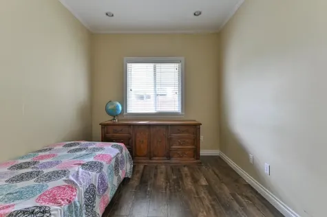 33813 KETTLEY PLACE image #4