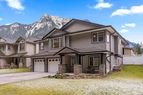 21233 KETTLE VALLEY ROAD, Hope & Area, Hope, BC