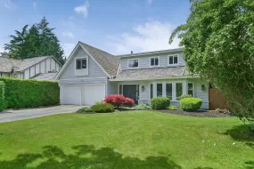 12722 21A AVENUE, Surrey, BC