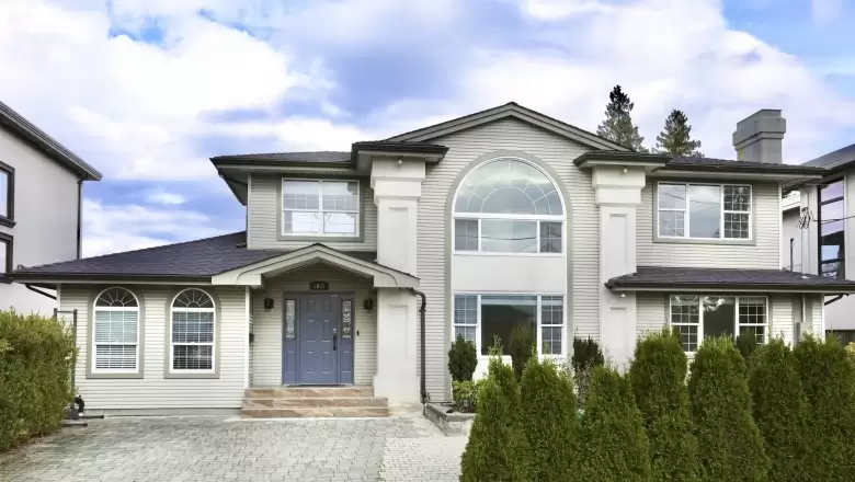 1057 COTTONWOOD AVENUE image #1