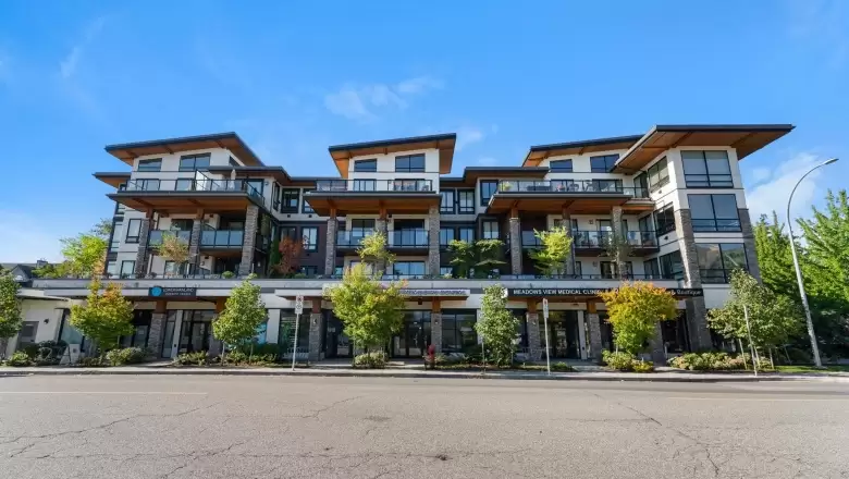 216 12460 191 STREET image #1