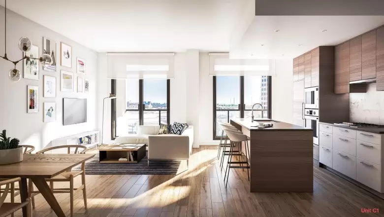 8874 OSLER STREET image #1