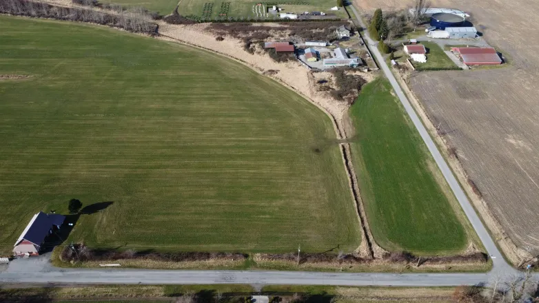 458 KENNEDY ROAD image #1