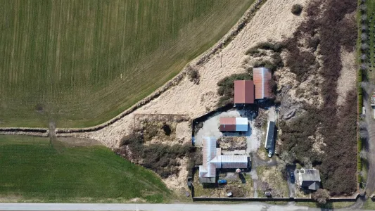 458 KENNEDY ROAD image #4