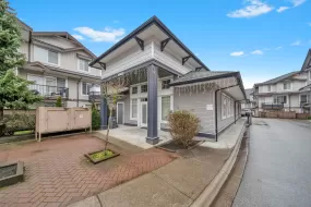 12 7156 144 STREET, Surrey, Surrey, BC