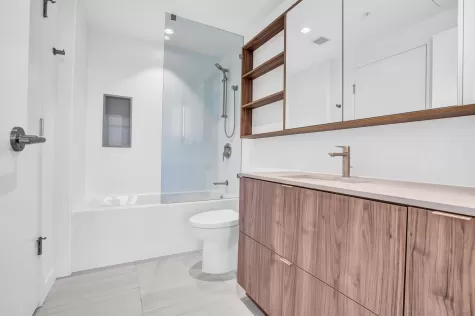1605 505 NELSON STREET image #3