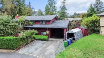 35315 WELLS GRAY PLACE, Abbotsford, Abbotsford, BC