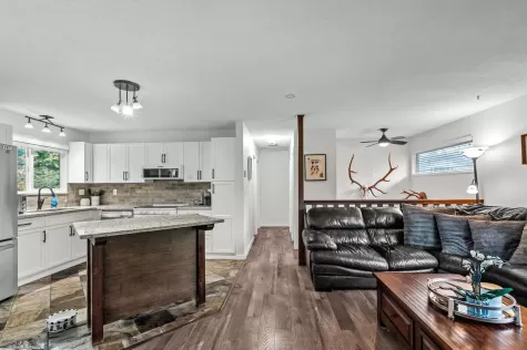 35315 WELLS GRAY PLACE image #2