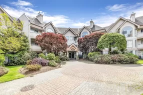 110 7161 121 STREET, Surrey, BC